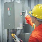 Maximizing Workplace Safety with Electrical Lockout Boxes and Devices