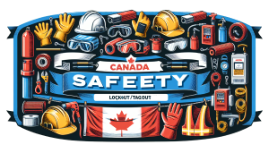 safety-blog-logo